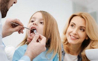 dentysta prywatnie bydgoszcz